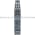 Siemens 3RM1 207-1AA04 Motor Starter | Sirius | 3RM1207-1AA04 Product Image