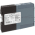 Siemens 3RM1 207-1AA04 Motor Starter | Sirius | 3RM1207-1AA04 Product Image