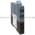 Siemens 3RM1 207-1AA04 Motor Starter | Sirius | 3RM1207-1AA04 Product Image