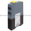 Siemens 3RM1 302-1AA04 Starter Product Image