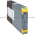 Siemens 3RM1 302-2AA04 Starter Product Image