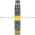 Siemens 3RM1 302-2AA04 Starter Product Image