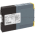 Siemens 3RM1 302-2AA04 Starter Product Image
