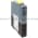 Siemens 3RM1 302-2AA04 Starter Product Image