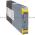 Siemens 3RM1 302-3AA04 Starter Product Image