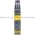 Siemens 3RM1 302-3AA04 Starter Product Image