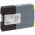 Siemens 3RM1 302-3AA04 Starter Product Image