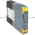 Siemens 3RM1 307-3AA04 Starter Product Image