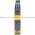 Siemens 3RM1 307-3AA04 Starter Product Image