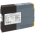 Siemens 3RM1 307-3AA04 Starter Product Image