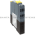 Siemens 3RM1 307-3AA04 Starter Product Image