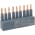 Siemens 3RM1 910-1BA Connector Product Image