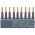 Siemens 3RM1 910-1BA Connector Product Image