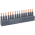 Siemens 3RM1 910-1DA Connector Product Image