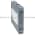 Siemens 3RN2 000-1AA30 Thermistor Motor Protector | 3RN2000-1AA30 Product Image