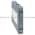 Siemens 3RN2 010-1CA30 Motor Protector | 3RN2010-1CA30 Product Image