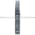 Siemens 3RN2 010-1CA30 Motor Protector | 3RN2010-1CA30 Product Image