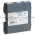 Siemens 3RN2 010-1CA30 Motor Protector | 3RN2010-1CA30 Product Image
