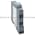 Siemens 3RN2 010-1CA30 Motor Protector | 3RN2010-1CA30 Product Image
