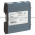 Siemens 3RN2 010-1CW30 Motor Protection Relay | 3RN2010-1CW30 Product Image