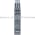 Siemens 3RN2 010-2BA30 Motor Protector | 3RN2010-2BA30 Product Image