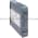 Siemens 3RN2 011-2BA30 Motor Protector | 3RN2011-2BA30 Product Image