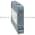 Siemens 3RN2 012-1BA30 Motor Protection Relay | 3RN2012-1BA30 Product Image