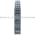 Siemens 3RN2 012-1BA30 Motor Protection Relay | 3RN2012-1BA30 Product Image