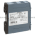 Siemens 3RN2 012-1BA30 Motor Protection Relay | 3RN2012-1BA30 Product Image