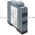 Siemens 3RN2 013-1BA30 Motor Protector | 3RN2013-1BA30 Product Image