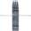 Siemens 3RN2 013-2BW30 Motor Protector | 3RN2013-2BW30 Product Image