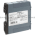 Siemens 3RN2 013-2BW30 Motor Protector | 3RN2013-2BW30 Product Image