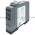 Siemens 3RN2 013-2BW30 Motor Protector | 3RN2013-2BW30 Product Image