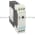 Siemens 3RP1 512-1AP30 Timing Relay | Sirius | 3RT1512-1AP30 Product Image