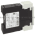 Siemens 3RP1 512-1AP30 Timing Relay | Sirius | 3RT1512-1AP30 Product Image