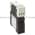 Siemens 3RP1 512-1AP30 Timing Relay | Sirius | 3RT1512-1AP30 Product Image