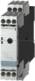 Siemens 3RP1 531-1AP30 Relay Off Delay Product Image