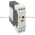 Siemens 3RP1 540-1AB30 Time Relay Product Image