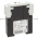 Siemens 3RP1 540-1AB30 Time Relay Product Image