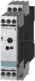 Siemens 3RP1 540-1BJ31 Timing Relay | 3RP1540-1BJ31 Product Image