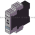 Siemens 3RP1 540-1BW31 3RP1540-1BW31 Product Image