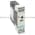 Siemens 3RP1 540-2AB30 Time Relay Product Image