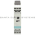 Siemens 3RP1 540-2AB30 Time Relay Product Image