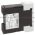 Siemens 3RP1 540-2AB30 Time Relay Product Image