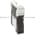Siemens 3RP1 540-2AB30 Time Relay Product Image
