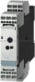 Siemens 3RP1 540-2BW31 Timing Relay | 3RP1540-2BW31 Product Image
