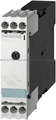 Siemens 3RP1 574-1NQ30 Timing Relay | 3RP1574-1NQ30 Product Image