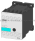 Siemens 3RP2 005-1AQ30 Timing Relay | 3RP2005-1AQ30 Product Image