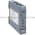 Siemens 3RP2 505-1RW30 Timing Relay | 3RP2505-1RW30 Product Image