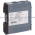Siemens 3RP2 505-1RW30 Timing Relay | 3RP2505-1RW30 Product Image